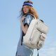 Outdoor Travel Bag For Boys With Large Capacity